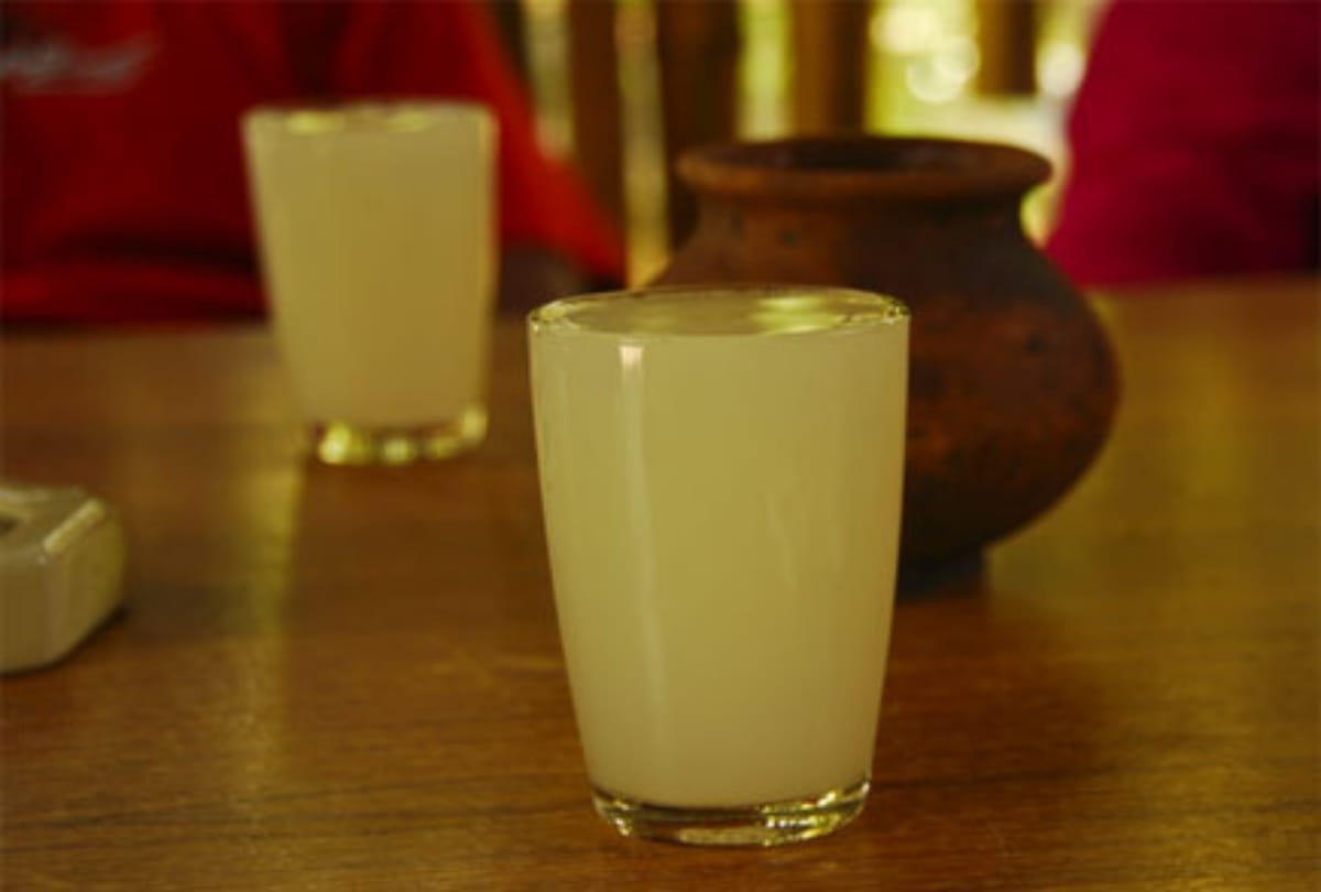 5 bottles alcohol to be given for theft punishment in this village of jharkhand 