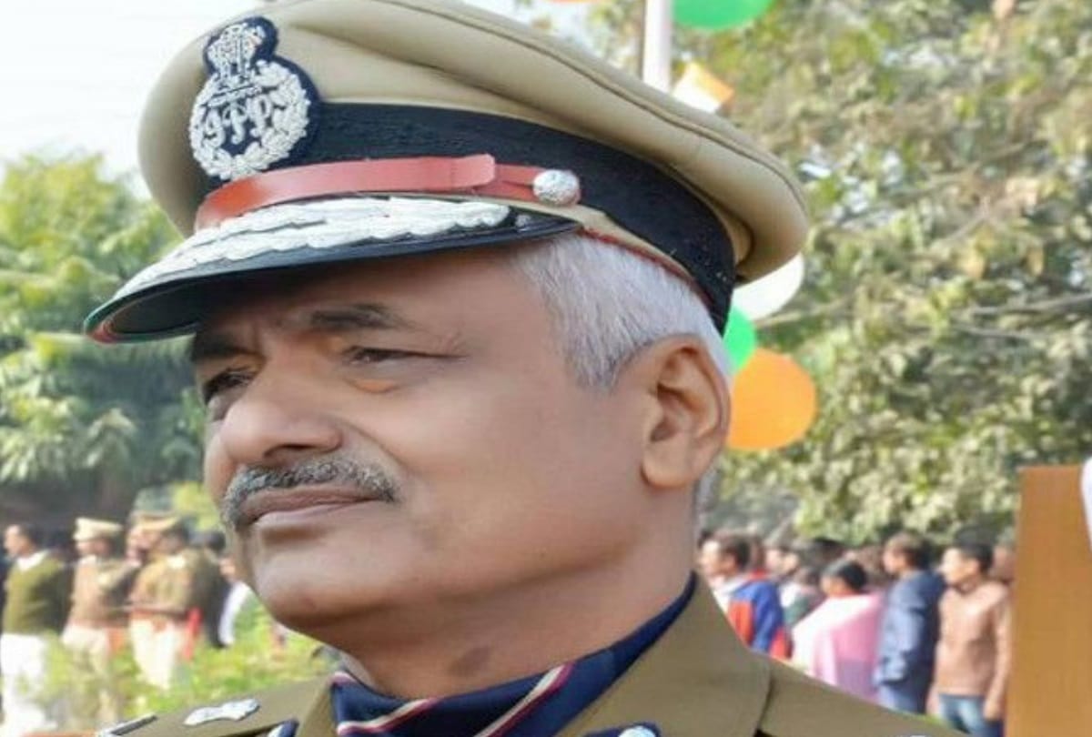 achievements of dgp sulkhan singh