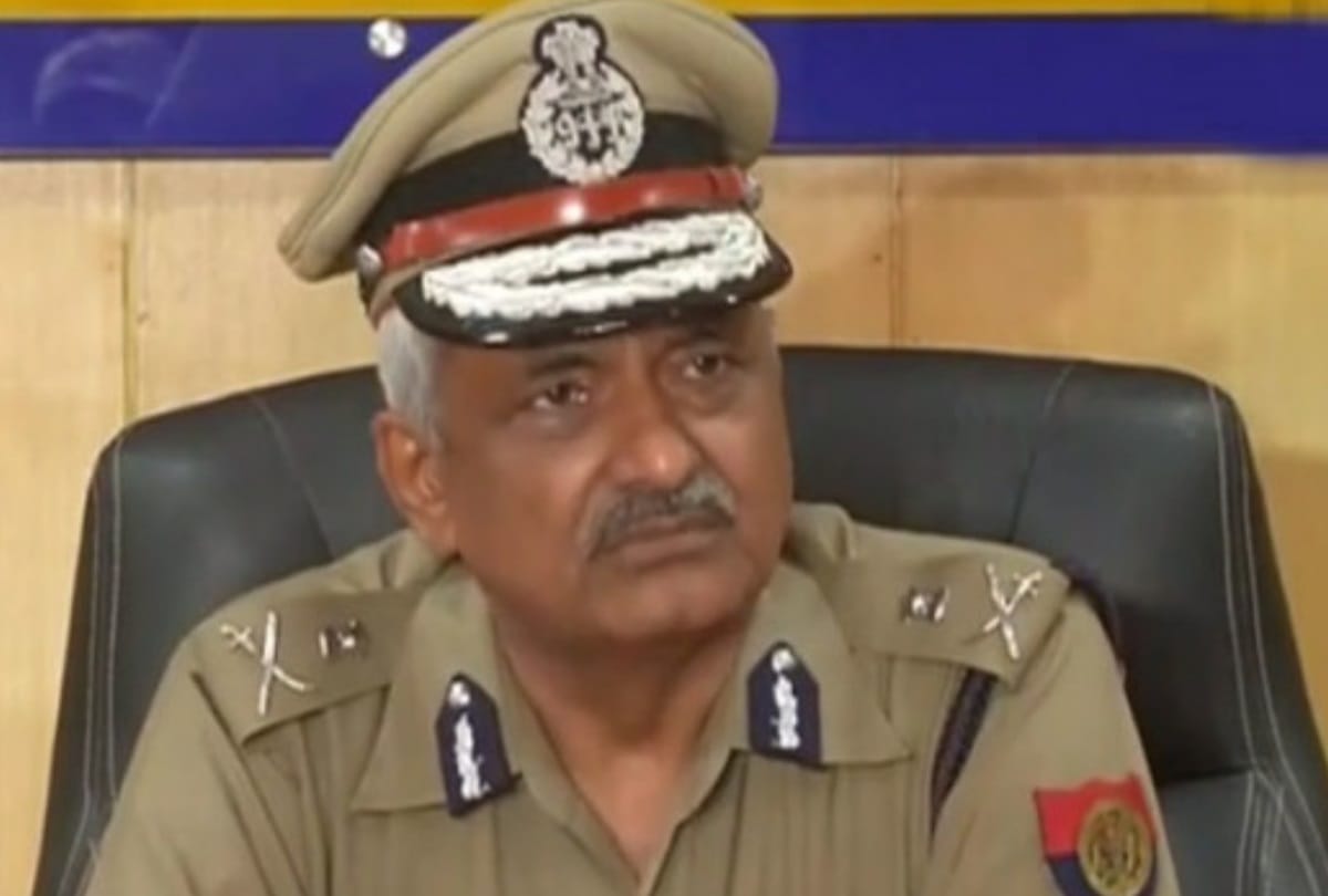 achievements of dgp sulkhan singh