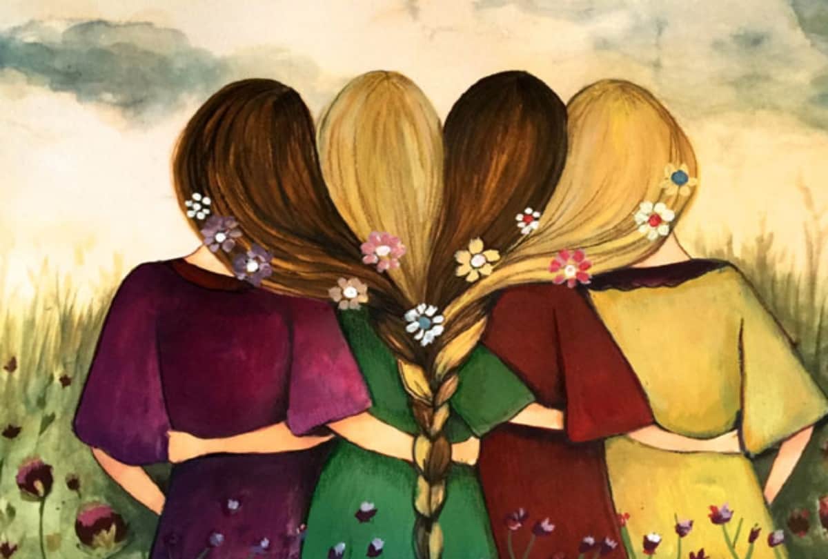Friendship Day 2018 gift ideas under 500 rs