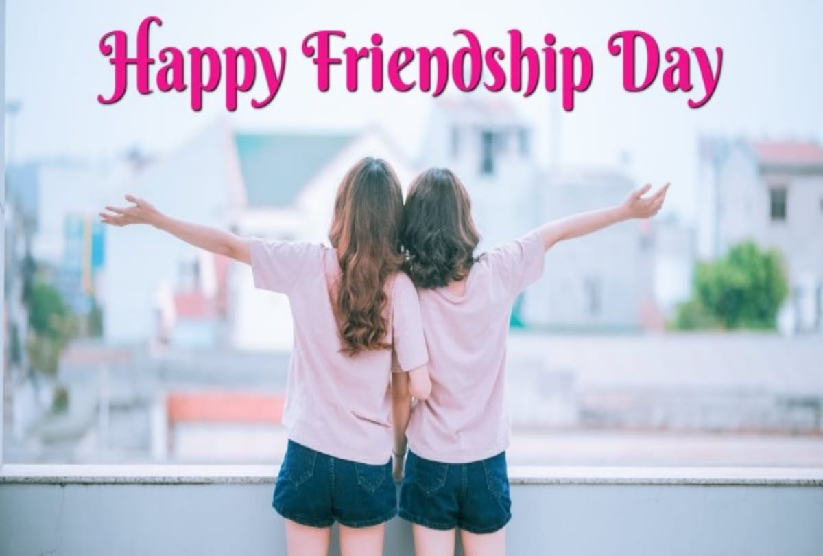 friendship day 2020 august in india history significance and importance