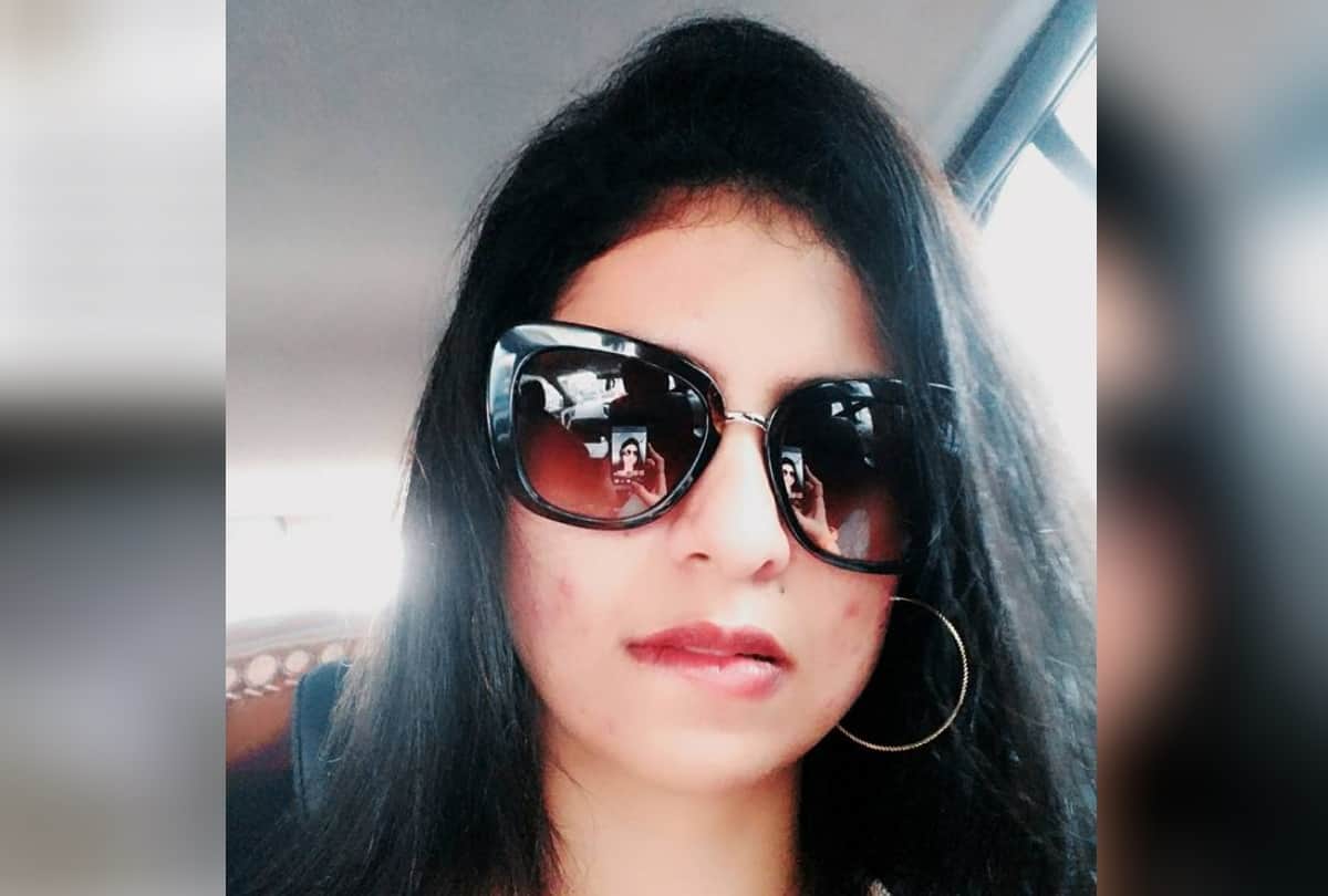 mohammed shami wife hasin jahan alleges him that his mark sheets are fake, gives proof on facebook