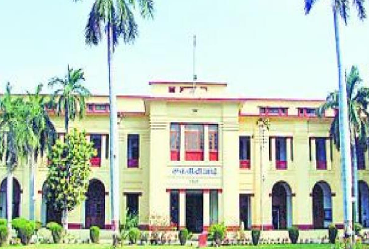 Today's last chance of getting admission in HBTU