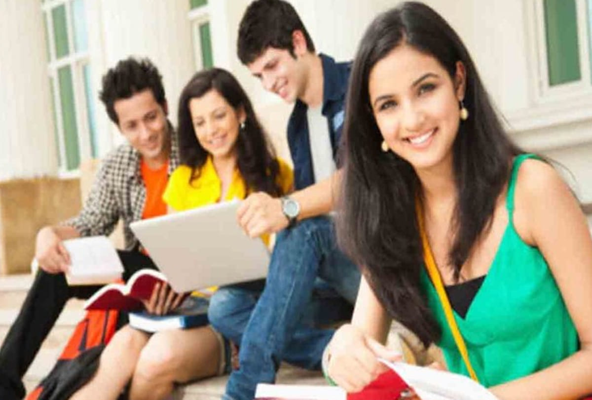 Today's last chance of getting admission in HBTU