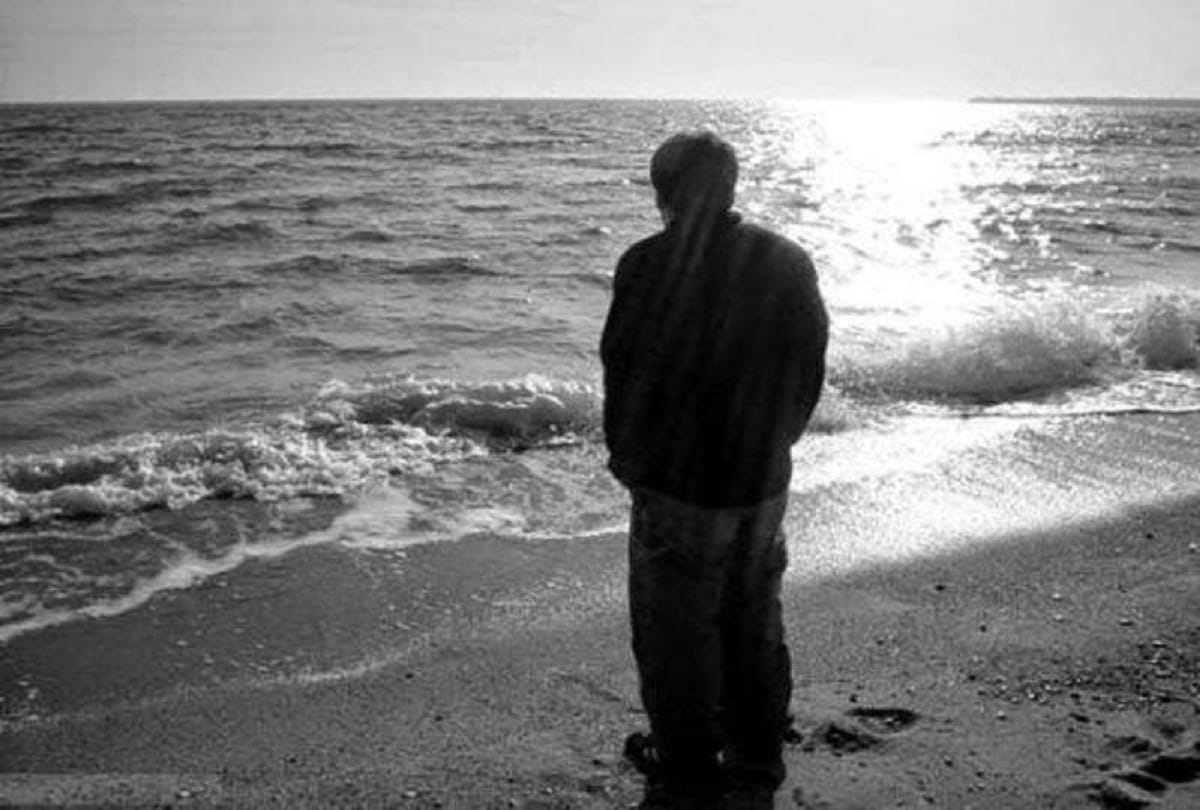 inspiring story that learns Humans should find happiness within themselves