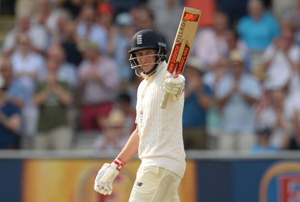 ENGvIND: We could have applied ourselves better says Virat kohli