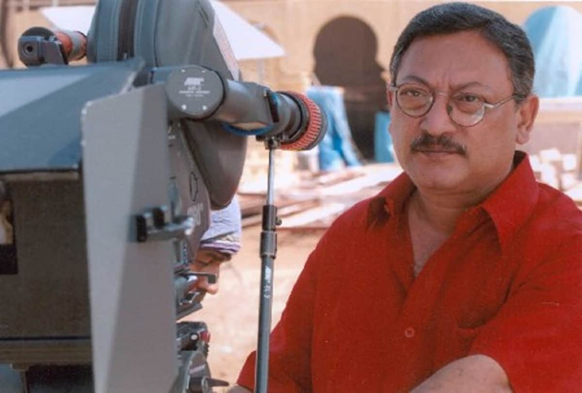 Abraham will replace Aamir in the sequel of Sarfarosh