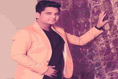  bollywood singer kamal khan interview at chamba