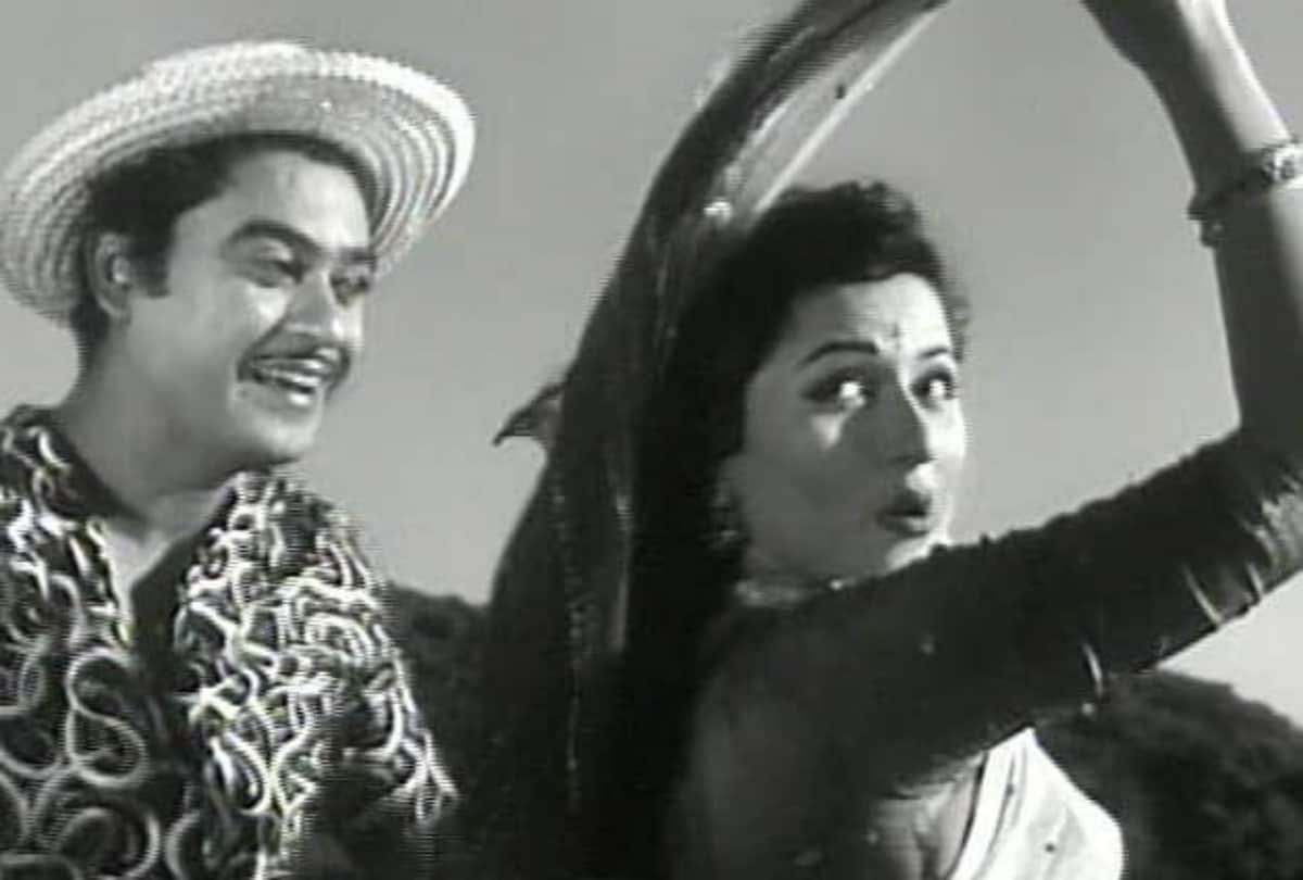 Sanjay Dutt Kunal Khemu Aditya Pancholi Sunil Dutt these Actor Got Married With Muslim Actress