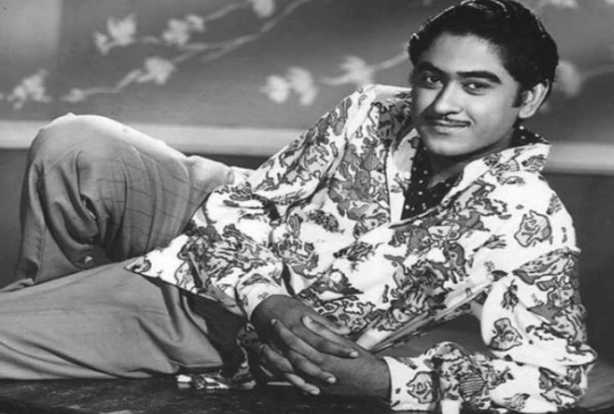 kishore kumar death anniversary unknown facts