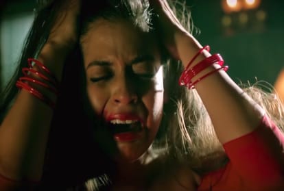 before release Pakhi director Sachin Gupta revealed about film