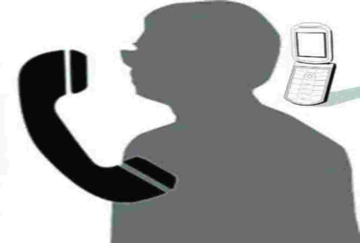 Himachal News: phone tapping cases in himachal pradesh during 2012