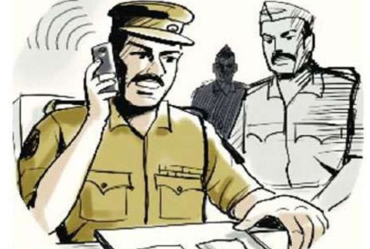 Order to register case against policemen guilty of bahibal kalan shootout