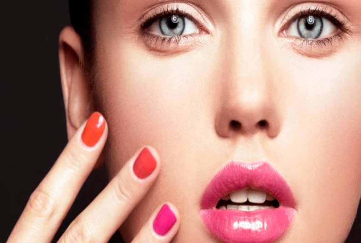 5 mistakes you do with skin and eye care