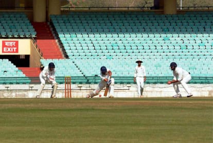 ranji trophy 2018 highest 37 teams will be participate in this season
