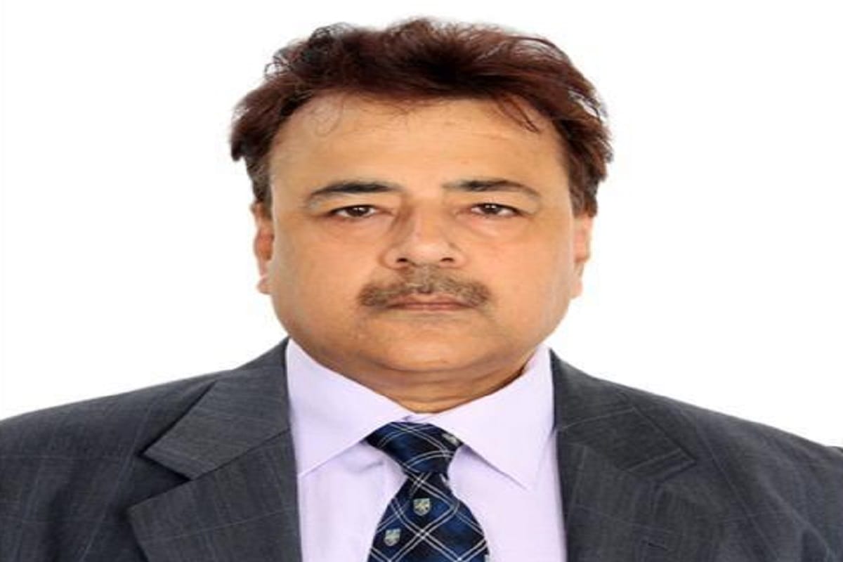 Priority will be that real citizen should not be left out of the scope of NRC: Registrar General
