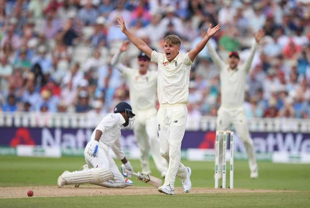 IPL 2019: Most expensive player of 12th edition