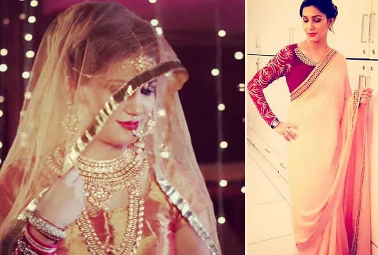 Chandigarh, Sapna Choudhary Unseen Photos Viral on Instragram