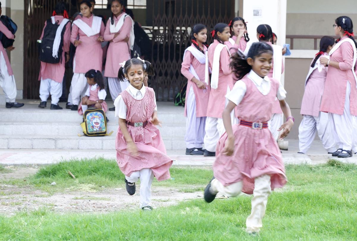 lockdown: Admissions of students in Himachal govt schools will be online from this day