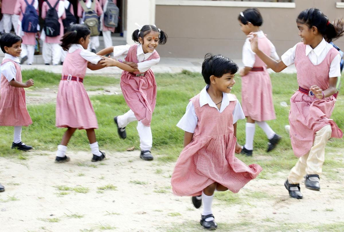 Himachal Government notification new vacation schedule