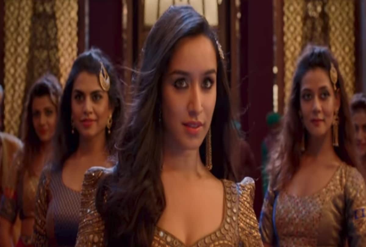 after stree success filmmakers clashesh for credit
