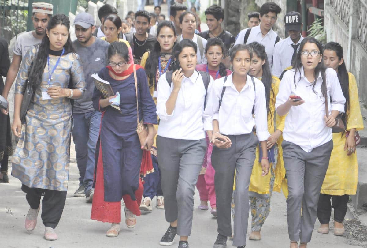 ctet online application fee 2018 last date 30 august