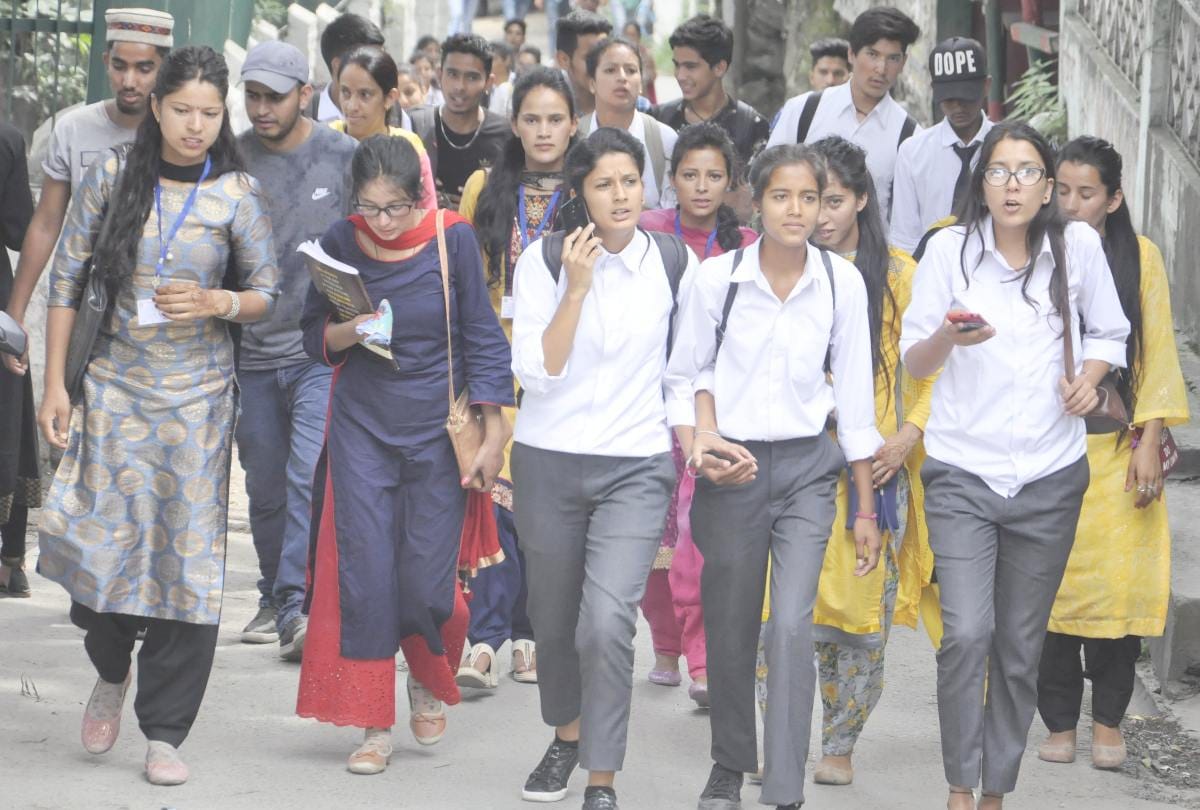 ctet online application fee 2018 last date 30 august