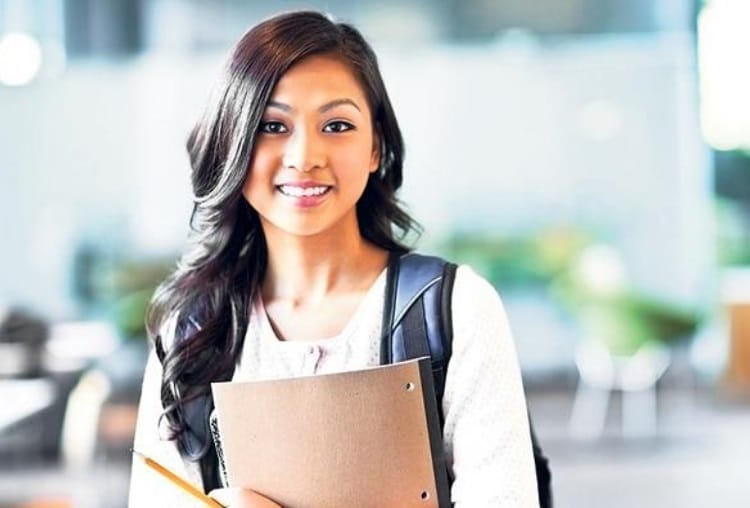 back paper and improvement examination date announced in lucknow university