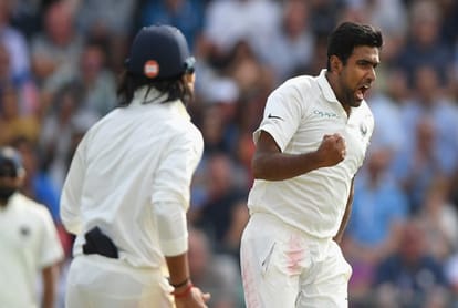 chris woakes smashed century at lords against team india