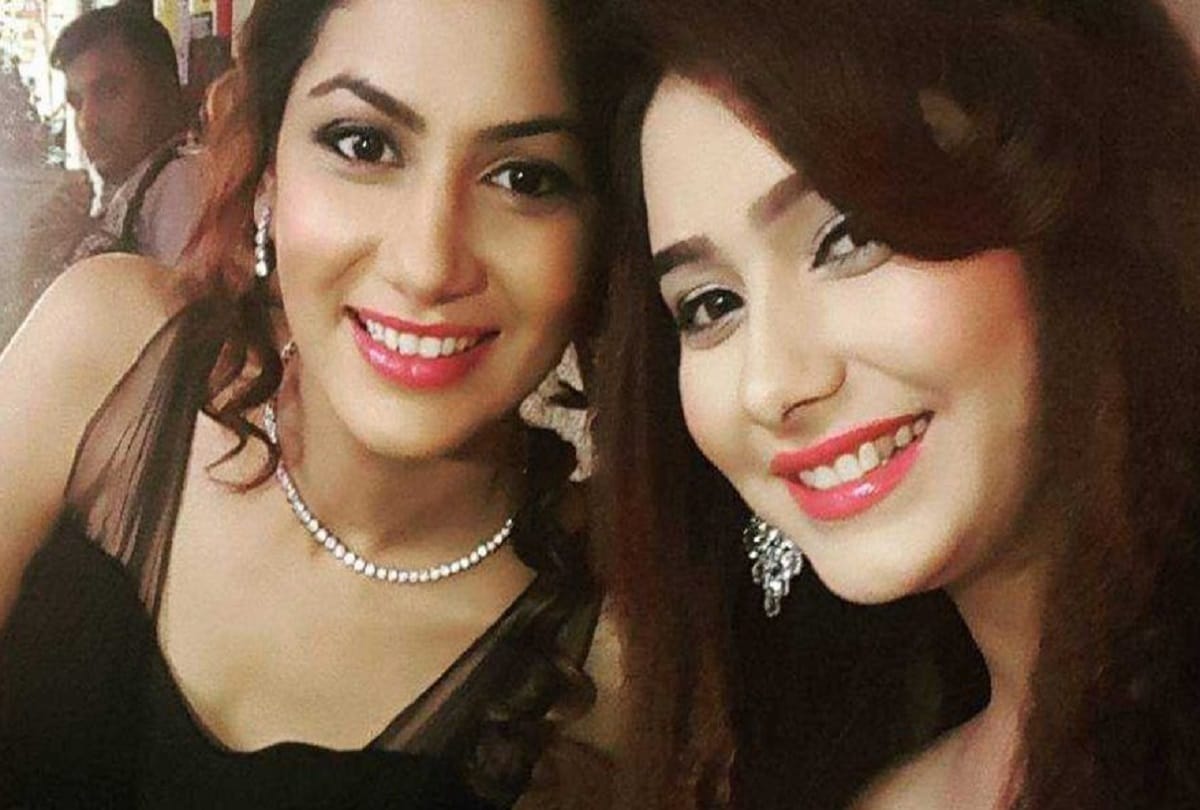5 on screen tv stars are real friends in real life