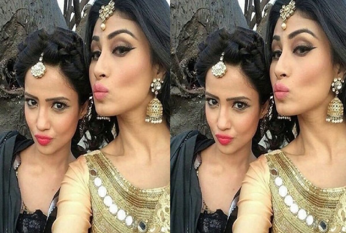 5 on screen tv stars are real friends in real life