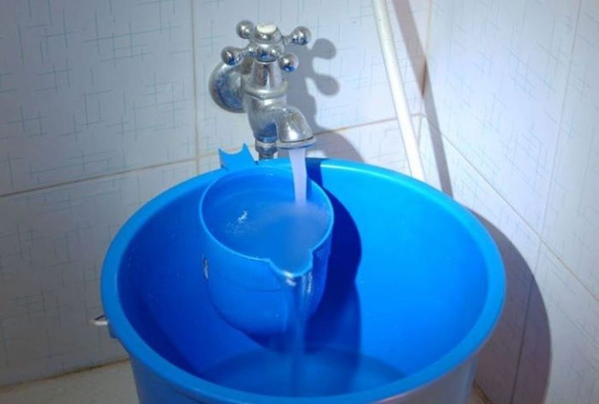 vastu tips for toilet and bathroom according to vastu shastra
