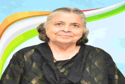 mp Viplove Thakur statement regarding virbhadra singh