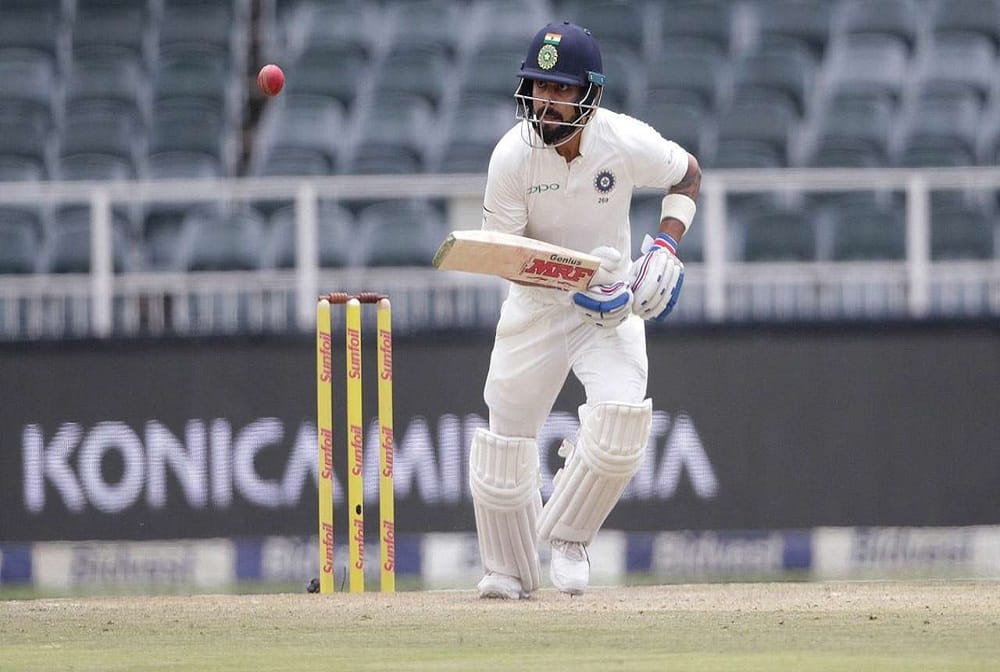 virat kohli rates edgbaston inning as second career best
