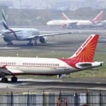 Air India (File Photo)