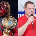kane