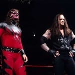 kane