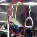 Mumbai Local