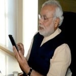 नरेंद्र मोदी (फाइल फोटो)