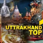 UK TOP 10 NEWS