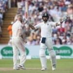 virat kohli 100