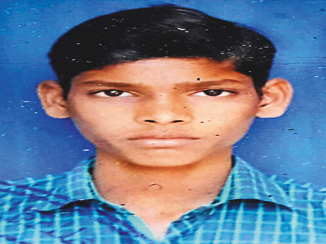 DCM strives for 11th student