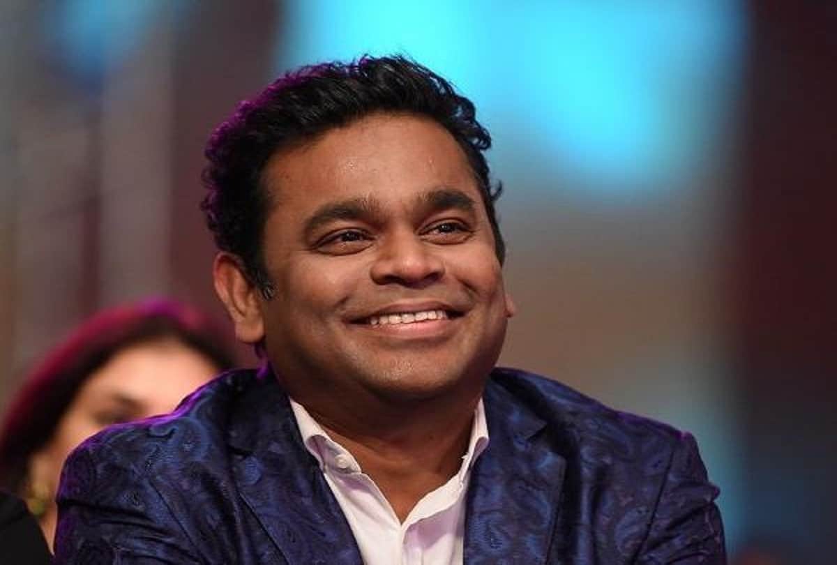 Ar Rahman Birthday: Interesting facts about Oscar winner music composer