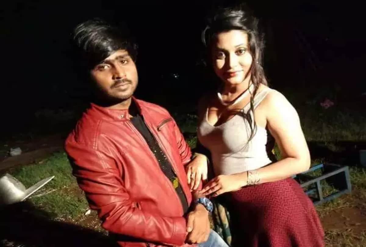 top news of Bhojpuri cinema and film