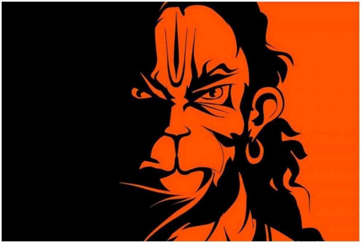 hanuman jayanti 2019 puja time vidhi tips during lord hanuman worship