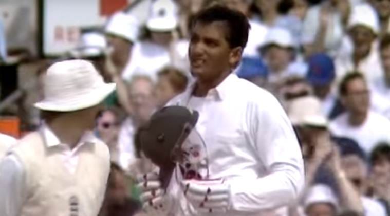Virat Kohli creates history and breaks Sachin Tendulkar and Sir Don Bradman record
