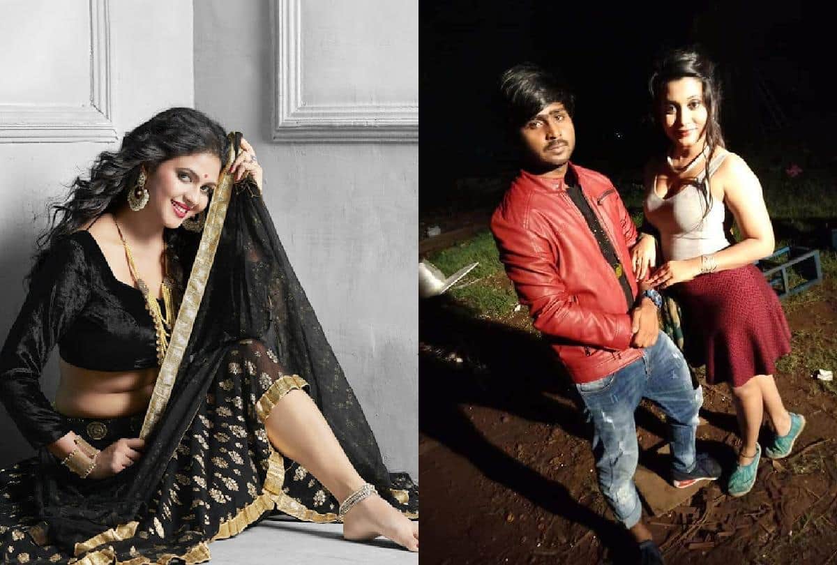 top news of Bhojpuri cinema and film