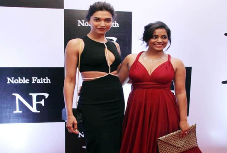 friendship day 10 bollywood stars who are enemies once 