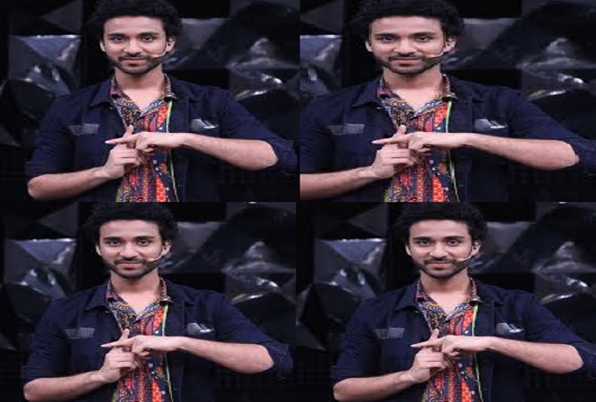 6 tv actors are highest paid tv show host