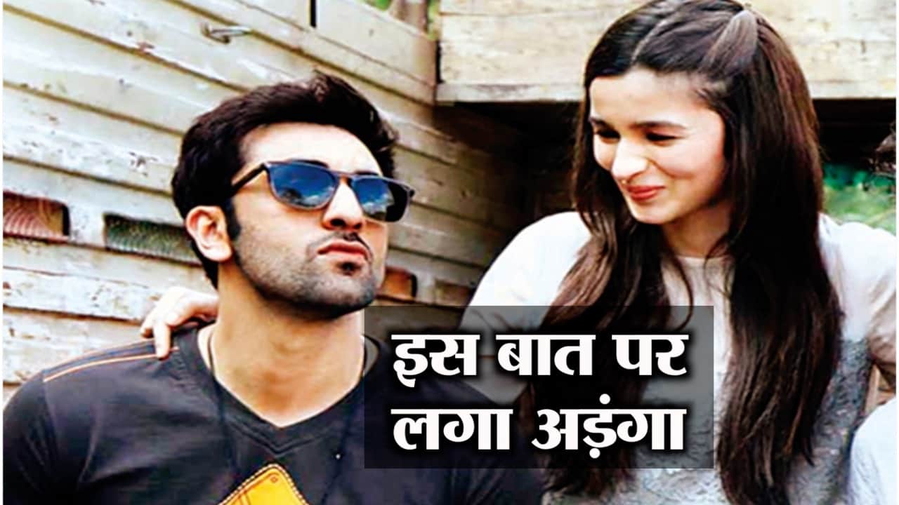 बॉलीवुड